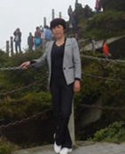 贵州省罗甸县中等职业学校老师介绍：师资介绍