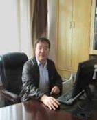 贵州省建设学校老师介绍：师资介绍