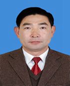 威宁县中等职业学校老师介绍：师资介绍