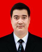 道真自治县中等职业学校 老师介绍：师资介绍