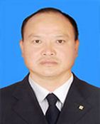 铜仁市碧江区中等职业学校老师介绍：师资介绍